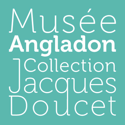 musée angladon