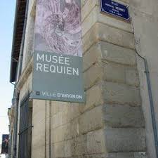 musée requien