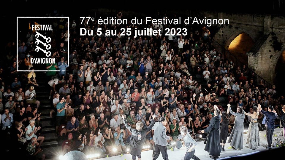 festival in 2023