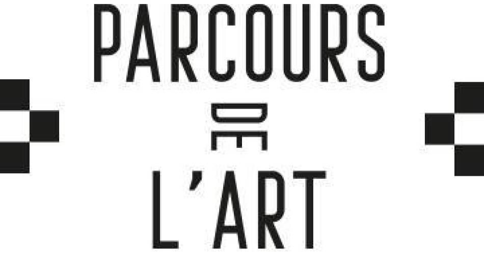 parcours de lart avignon