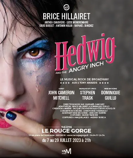 Hedwig and the  angry inch .jpg