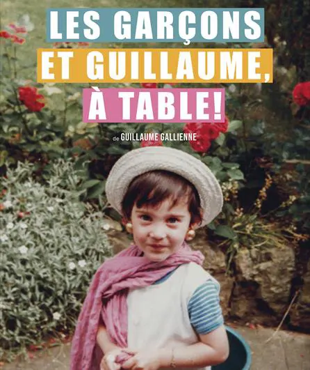 Les garcons et Guillaume a table.jpg