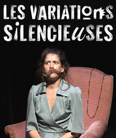 Les variations silencieuses.jpg