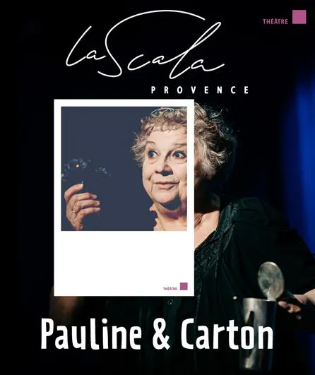 Pauline et Carton.jpg