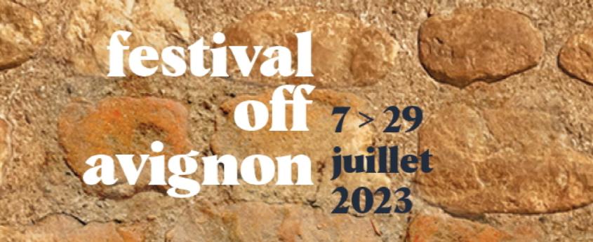 festival Off 2023
