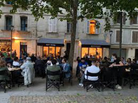 petit grand