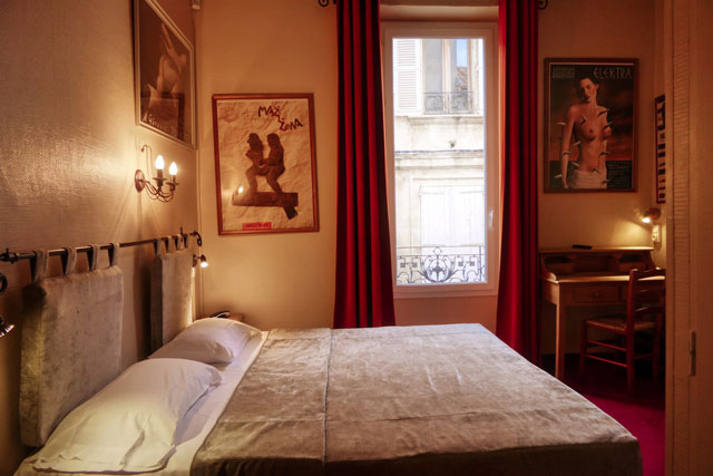 images/slide-chambres/ch_3.jpg#joomlaImage://local-images/slide-chambres/ch_3.jpg?width=640&height=427
