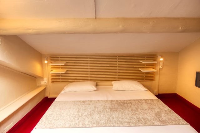 chambre 12 2 m